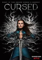 天命之咒 線上看