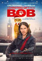 流浪貓鮑勃2：鮑勃的禮物 線上看