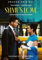 西爾維的愛情 線上看