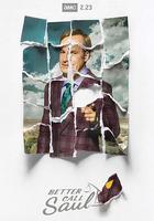 風騷律師 第五季 線上看