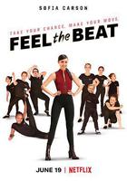 跟隨節拍跳起來 線上看