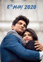 星運里的錯 線上看