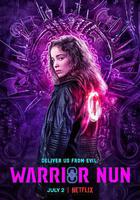 修女戰士 第一季 線上看