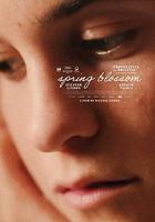 十六個春天 線上看