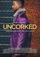 醇美人生 / Uncorked 線上看