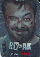 強檔巨騙 線上看