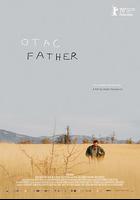 漫漫尋子路 / Otac 線上看