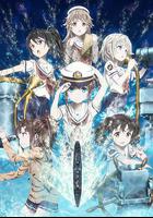 高中艦隊 劇場版 線上看