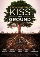 親吻地面 / Kiss the Ground 線上看