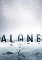荒野獨居 第七季 / Alone Season 7 線上看