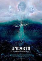 人爲釋放 線上看