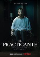 護理師 / El practicante 線上看