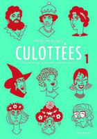 她們的傳奇 線上看