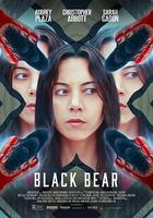 心有猛獸 / Black Bear 線上看