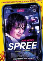 車速過快 線上看