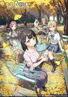 One Room 第三季 線上看