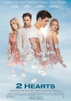 2顆心 線上看