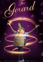 致傑拉德 線上看