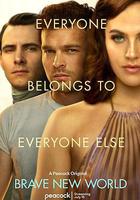 美麗新世界 線上看