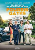 富二代上班記 線上看