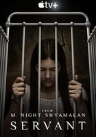 靈異女僕 第二季 線上看