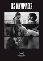 奧林匹亞街區 / Les Olympiades 線上看