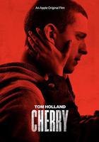 謝里 / Cherry 線上看