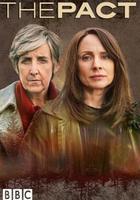 默契 第一季 線上看