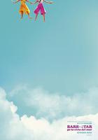 巴布與斯塔爾的維斯塔德爾瑪之旅 / Barb and Star go to Vista Del Mar 線上看