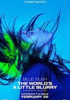 碧麗·艾莉許：模糊世界 / Billie Eilish: The World’s A Little Blurry 線上看