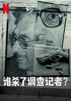 誰殺了調查記者 線上看