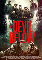 下方的惡魔 / Shookum Hills 線上看