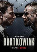 巴寇亞克之仇 線上看