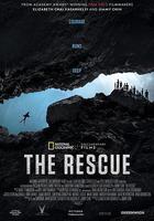 泰國洞穴救援 / The Rescue 線上看