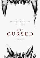 新狼人傳說 / The Cursed 線上看