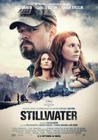 靜水城 / Stillwater 線上看