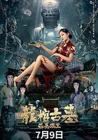 龍棺古墓：西夏狼王 線上看