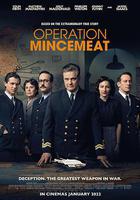 絞肉行動 線上看