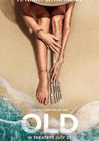 老去 線上看