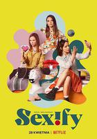 性福演算法 線上看