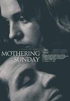 母親節幽會 / Mothering Sunday 線上看