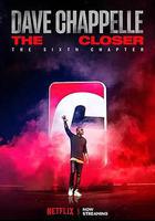 戴夫·查普爾：勝利最終章 線上看