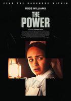 斷電驚魂 / The Power 線上看