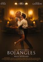 等待伯強格斯 線上看