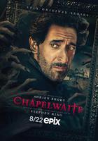 耶路撒冷地 線上看