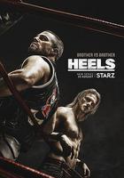 反派 第一季 線上看