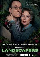 園藝殺手 線上看