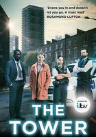 塔樓 第一季 線上看
