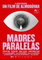 平行母親 / Madres paralelas 線上看