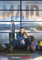 女傭 / Maid 線上看